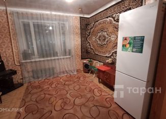Продажа комнаты, 29.9 м2, Миасс, Севастопольская улица, 47