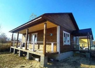 Продается дом, 70 м2, дачный поселок Завидово