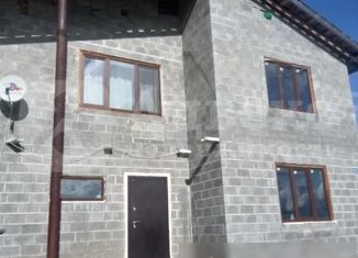 Дом на продажу, 211 м2, село Мияссы