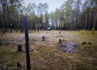 Продается земельный участок, 6 сот., городской округ Якутск