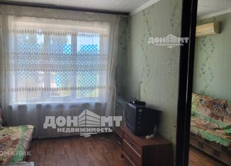 Продажа комнаты, 17 м2, Ростов-на-Дону, улица Рябышева, 109, Пролетарский район