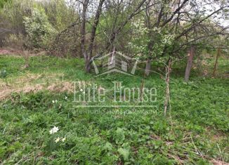 Земельный участок на продажу, 40 сот., деревня Погореловка, деревня Погореловка, 3