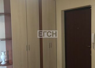 Продажа 3-комнатной квартиры, 64.3 м2, Москва, 2-й Крестовский переулок, 8, 2-й Крестовский переулок