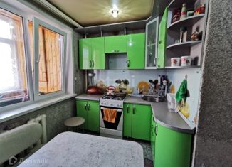 Продам 4-комнатную квартиру, 64 м2, Саранск, Ярославская улица, 16