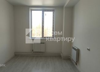 Продается 1-комнатная квартира, 17.2 м2, Новосибирск, Сухановская улица, 6, Калининский район