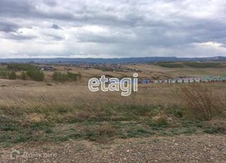 Участок на продажу, 10 сот., СПК Солонцы