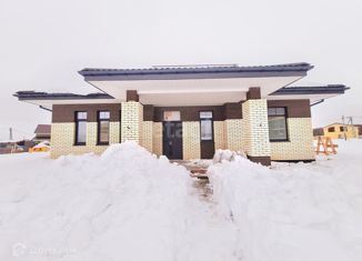 Дом на продажу, 128 м2, коттеджный поселок Новая Европа