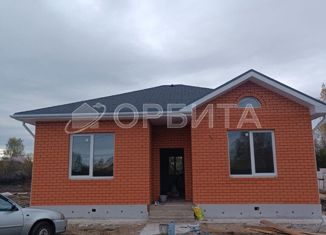 Продажа дома, 90 м2, Тюмень, Вишнёвая улица, Восточный округ