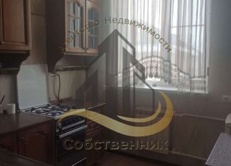 Сдается двухкомнатная квартира, 52 м2, Губкин, улица Чайковского, 8