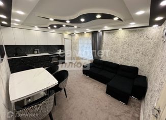 Продаю дом, 150 м2, село Большая Брембола, Заречная улица, 7