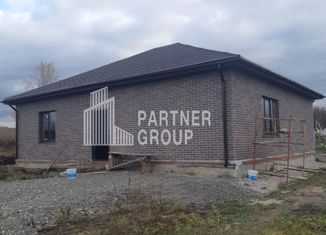 Продаю дом, 103 м2, деревня Новосёлки