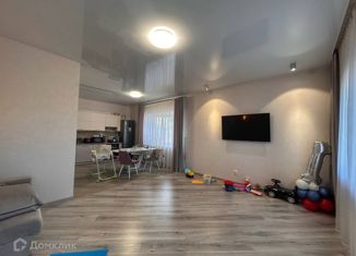 Продаю дом, 100 м2, село Ягул, Садовая улица, 16А