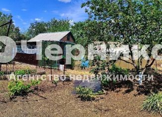 Продаю дом, 13 м2, Каменск-Шахтинский, 4-я линия