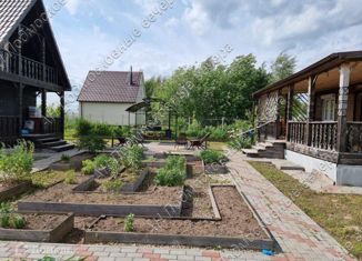 Продается дом, 72 м2, ДНТ Васильково-3