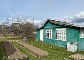 Дом на продажу, 30 м2, деревня железнодорожной станции Ермолино, Кооперативная улица