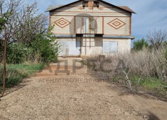 Продам дом, 90 м2, СНТ ОГПЗ Рассвет