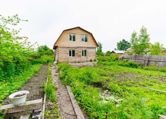 Продажа дома, 100 м2, Комсомольск-на-Амуре, Комсомольское шоссе, 236
