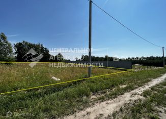 Продам участок, 9 сот., деревня Агламазово