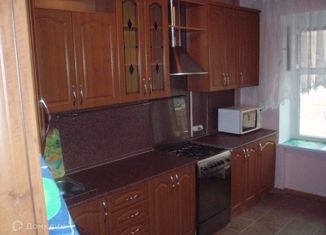 Продается 3-комнатная квартира, 76 м2, Москва, Зоологическая улица, 3, Зоологическая улица