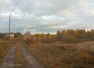 Продам участок, 10 сот., СО Горошинка