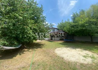 Продается дом, 86.5 м2, садовое товарищество ТЭЦ, Грушевая улица, 48