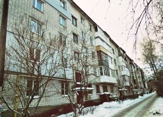 Продам однокомнатную квартиру, 30 м2, Нижний Новгород, улица Терешковой, 11, Приокский район