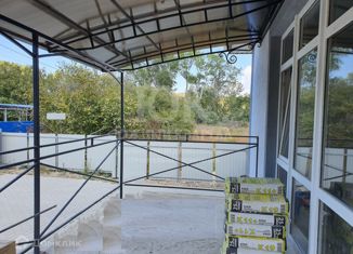 Продажа дома, 110 м2, село Сукко, Советская улица, 135А