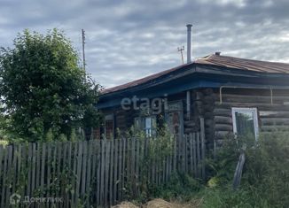 Продажа дома, 44.4 м2, село Чесноки