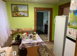 Дом на продажу, 35.3 м2, Валуйки