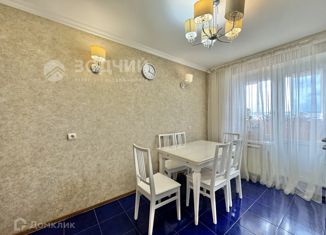 Продается 1-ком. квартира, 47 м2, Чувашия, улица Строителей, 6