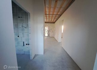 Дом на продажу, 85 м2, коттеджный поселок Бобровские дачи, коттеджный посёлок Бобровские дачи, 162