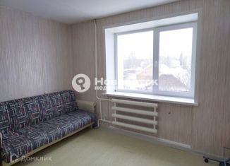 Продается комната, 13 м2, Киров, улица Кирова, 30, Нововятский район