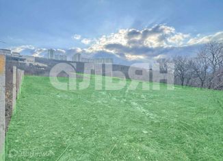 Продам земельный участок, 7.44 сот., Алушта, Уютный переулок