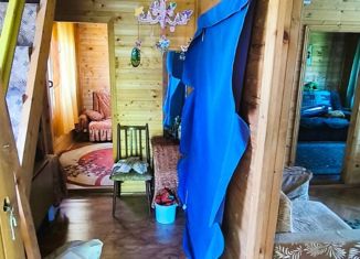 Продажа дома, 66 м2, деревня Калиновка