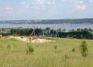 Продаю дом, 26.3 м2, село Красная Слудка, Вознесенская улица