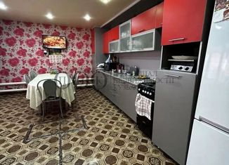 Продается дом, 100 м2, село Елыкаево, Советская улица