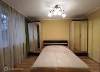 Аренда 2-комнатной квартиры, 57 м2, Севастополь, улица Николая Музыки, 92
