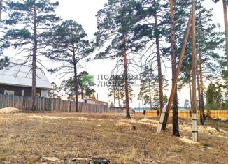 Земельный участок на продажу, 8 сот., Улан-Удэ, улица Товарный Двор