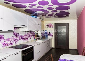 Продам дом, 117 м2, Коркино, улица Черняховского, 6