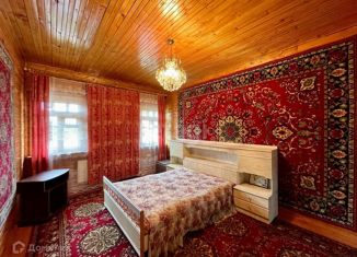Сдаю в аренду дом, 130.9 м2, деревня Дурниха