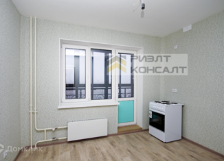 Продаю 3-комнатную квартиру, 76.8 м2, Омск, Центральный округ