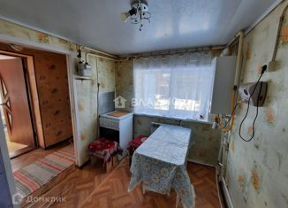 Продам 3-комнатную квартиру, 62 м2, Владимирская область, улица Новая стройка, 9А