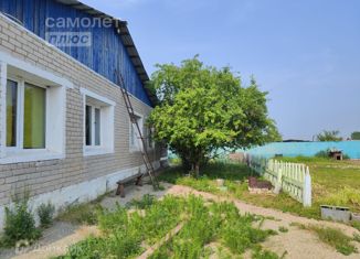 Продам дом, 60.9 м2, Амурская область, Тихая улица, 2