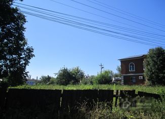 Продам земельный участок, 9 сот., Переславль-Залесский, Кривоколенный переулок