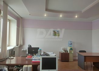 Офис в аренду, 512 м2, Челябинская область, улица Танкистов, 189Б