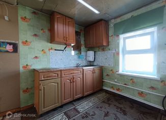 Дом на продажу, 52 м2, село Пычас, улица Ленина, 31