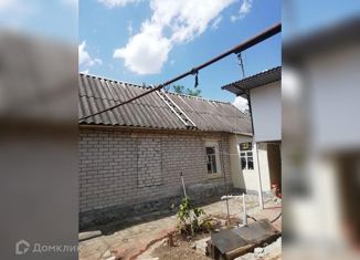 Продается дом, 24 м2, Минеральные Воды, Восточная улица, 27