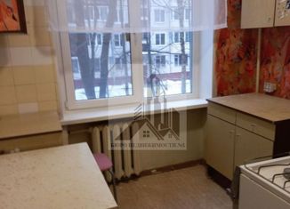 Продажа 1-ком. квартиры, 33.6 м2, Санкт-Петербург, улица Ленсовета, 76, метро Звёздная