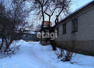 Продажа дома, 110 м2, Смоленск, Ленинский район, улица Академика Петрова