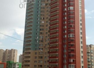 Продам 3-комнатную квартиру, 74.4 м2, Москва, улица Недорубова, 14, улица Недорубова